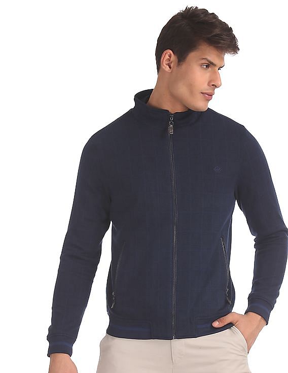 buy arrow jackets online