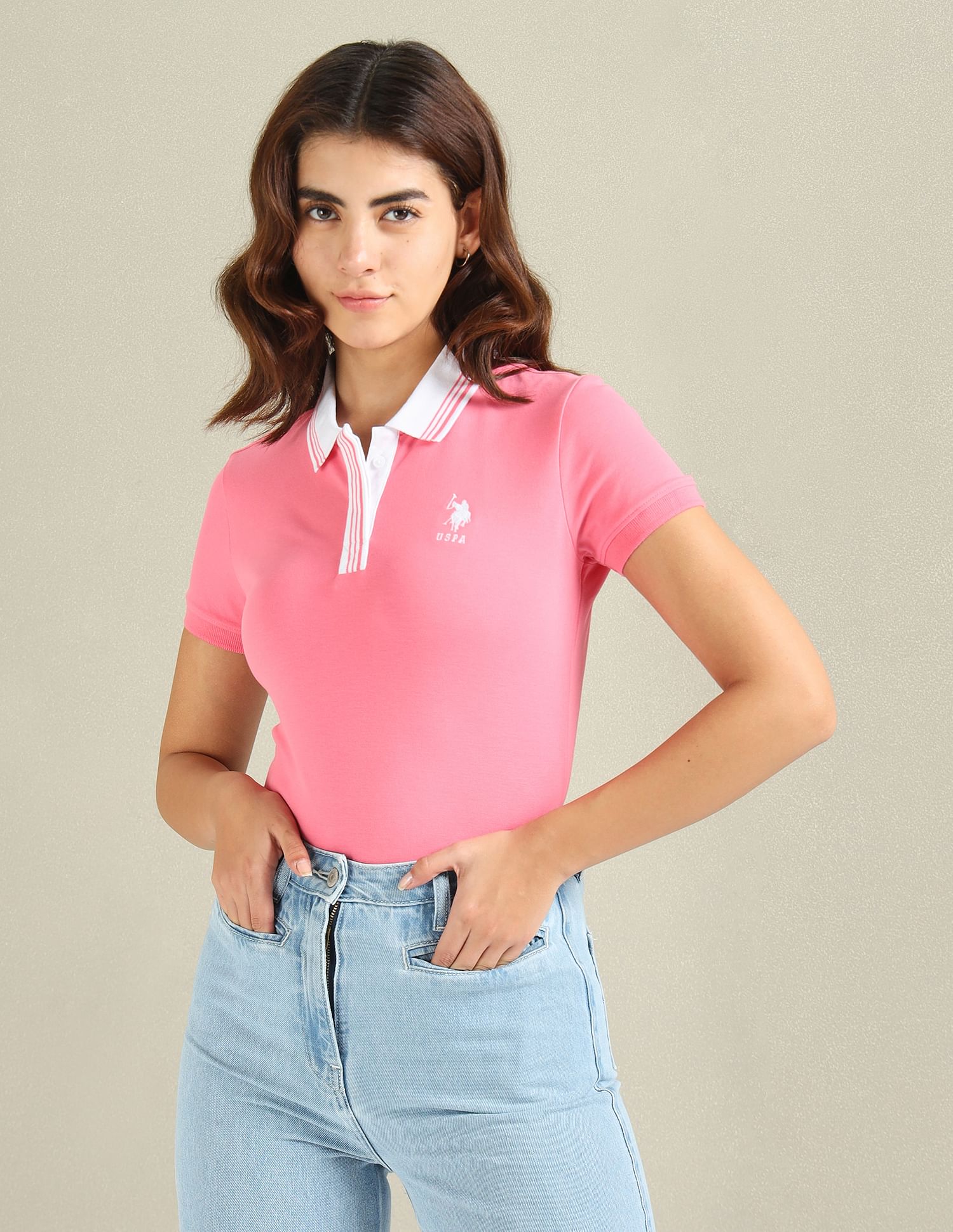 Polo online store us hotsell