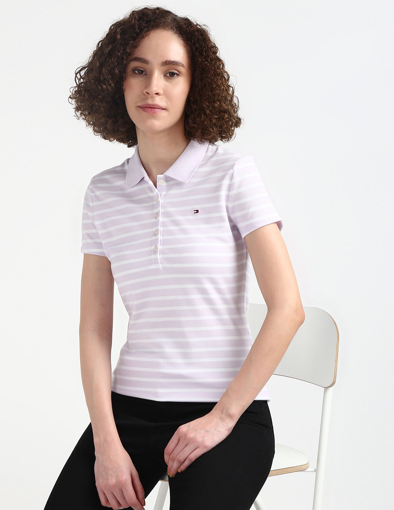 Heritage polo shirt best sale