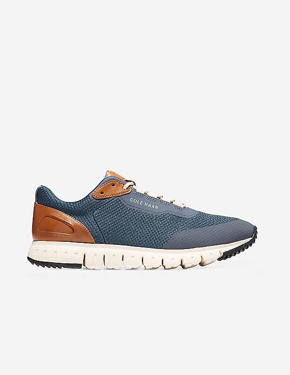 Cole haan grand on sale sport flex sneaker