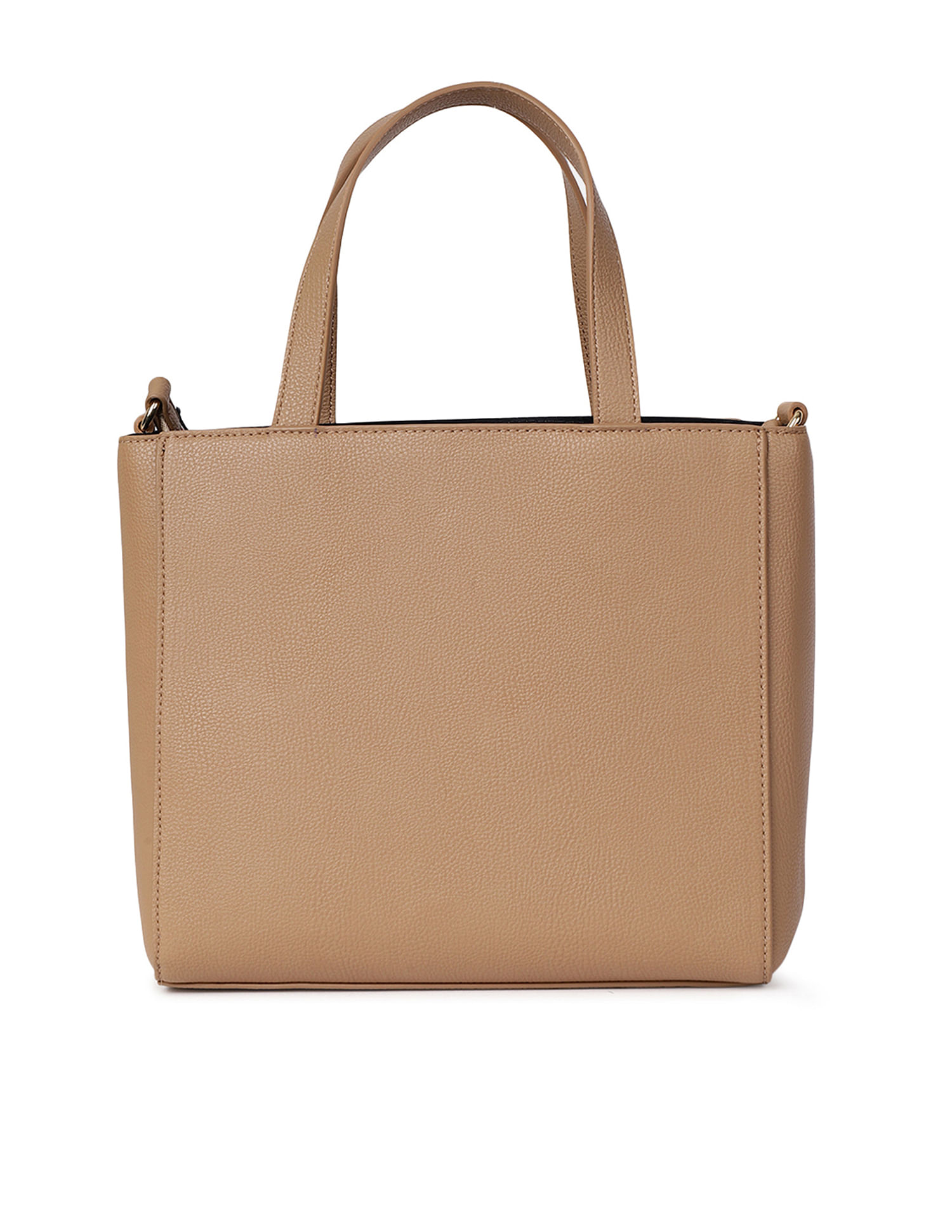 Tommy Hilfiger Pebble Kiara Shopper Bag