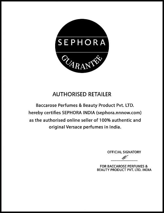 sephora versace eros flame