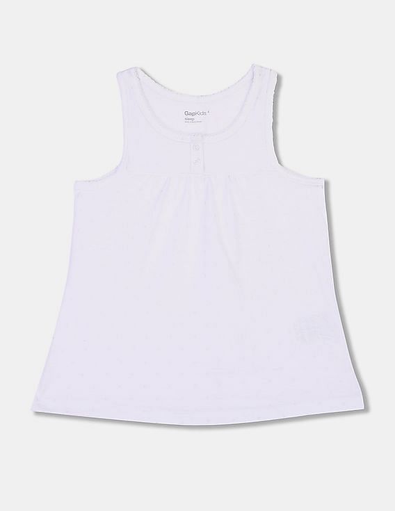 Gap ladies hot sale nightwear