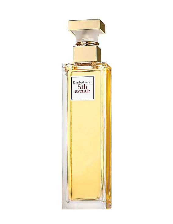 Buy Elizabeth Arden Eau De Parfum - NNNOW.com