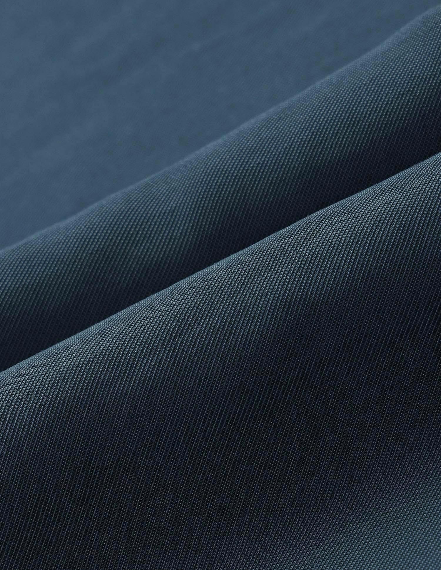 Flying Machine Solid Cobain Loose Fit Chinos