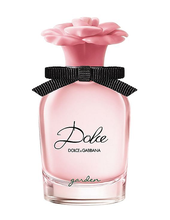 Price of dolce discount and gabbana perfume