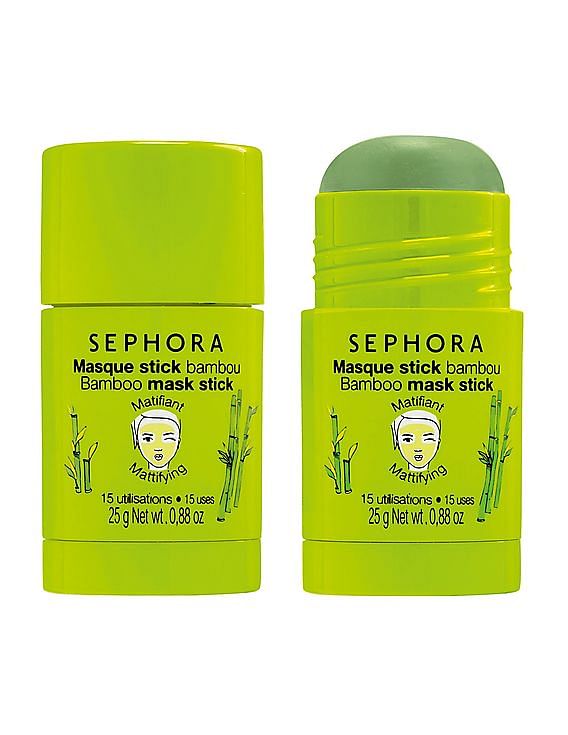 parfum en stick sephora