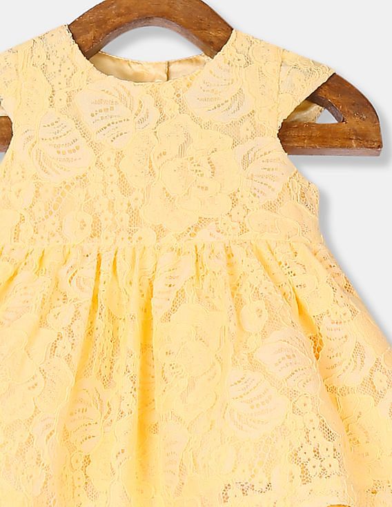 Children's place dresses on sale baby