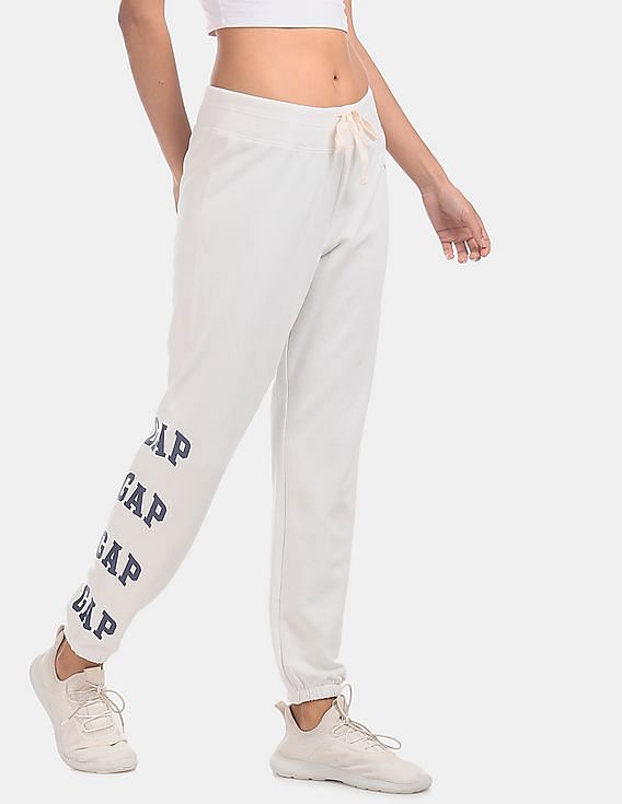 Best Sweatpants For Women From Gap