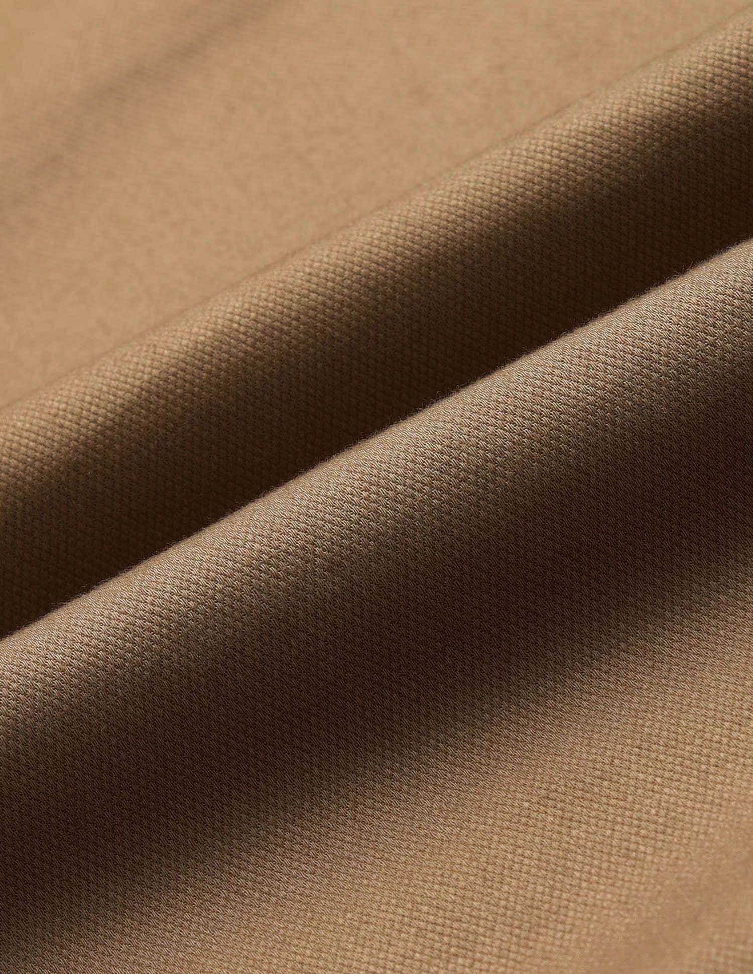 Flying Machine Mid Rise Slash Slim Tapered Fit Trouser