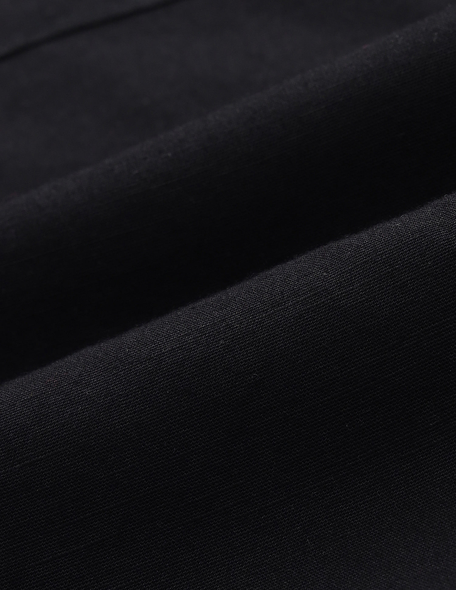 Flying Machine Slim Fit Cotton Shirt