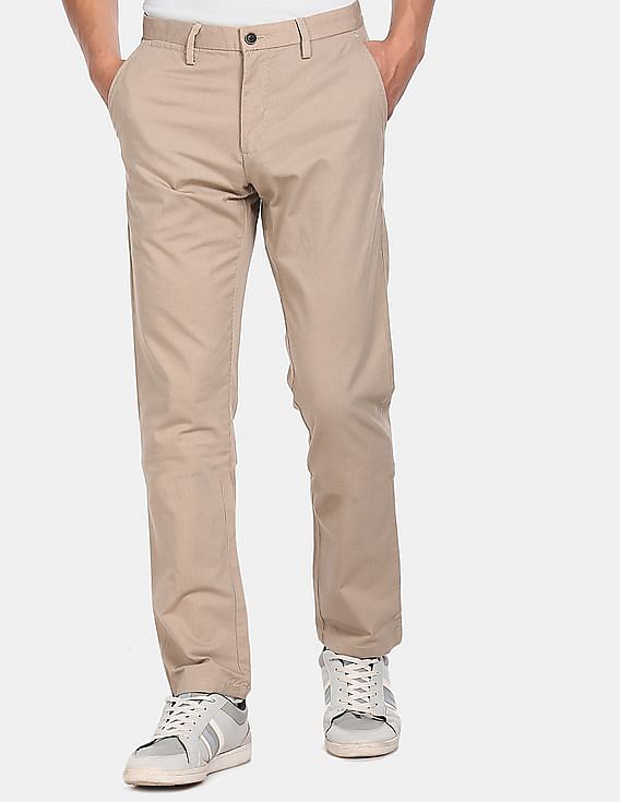 Buy Mr Bowerbird Corduroy Trousers online  2 products  FASHIOLAin