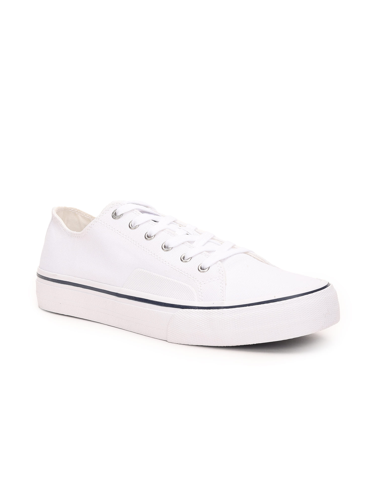 Canvas Sneaker Sneaker Tommy Hilfiger Essential Buy Tommy Hilfiger