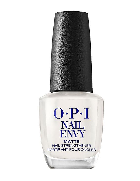 OPI Natural Nail Strengthener - Westside Beauty