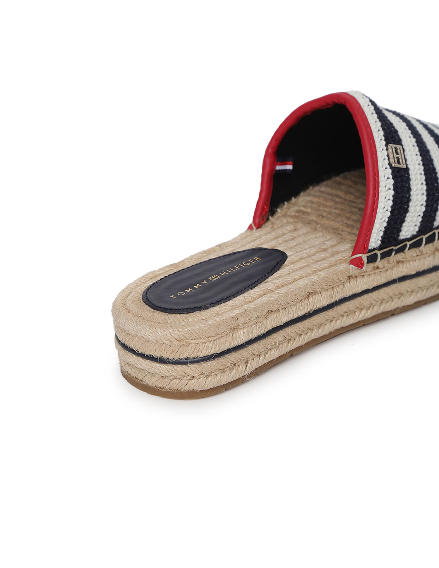 Hemlock Ladies Strap Slope Heel Sandals Back Zipper India | Ubuy