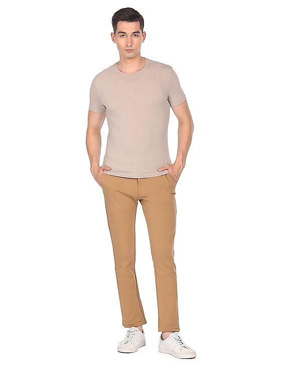 Khaki Pants 21 Styling Ideas for Men and Women in 2023