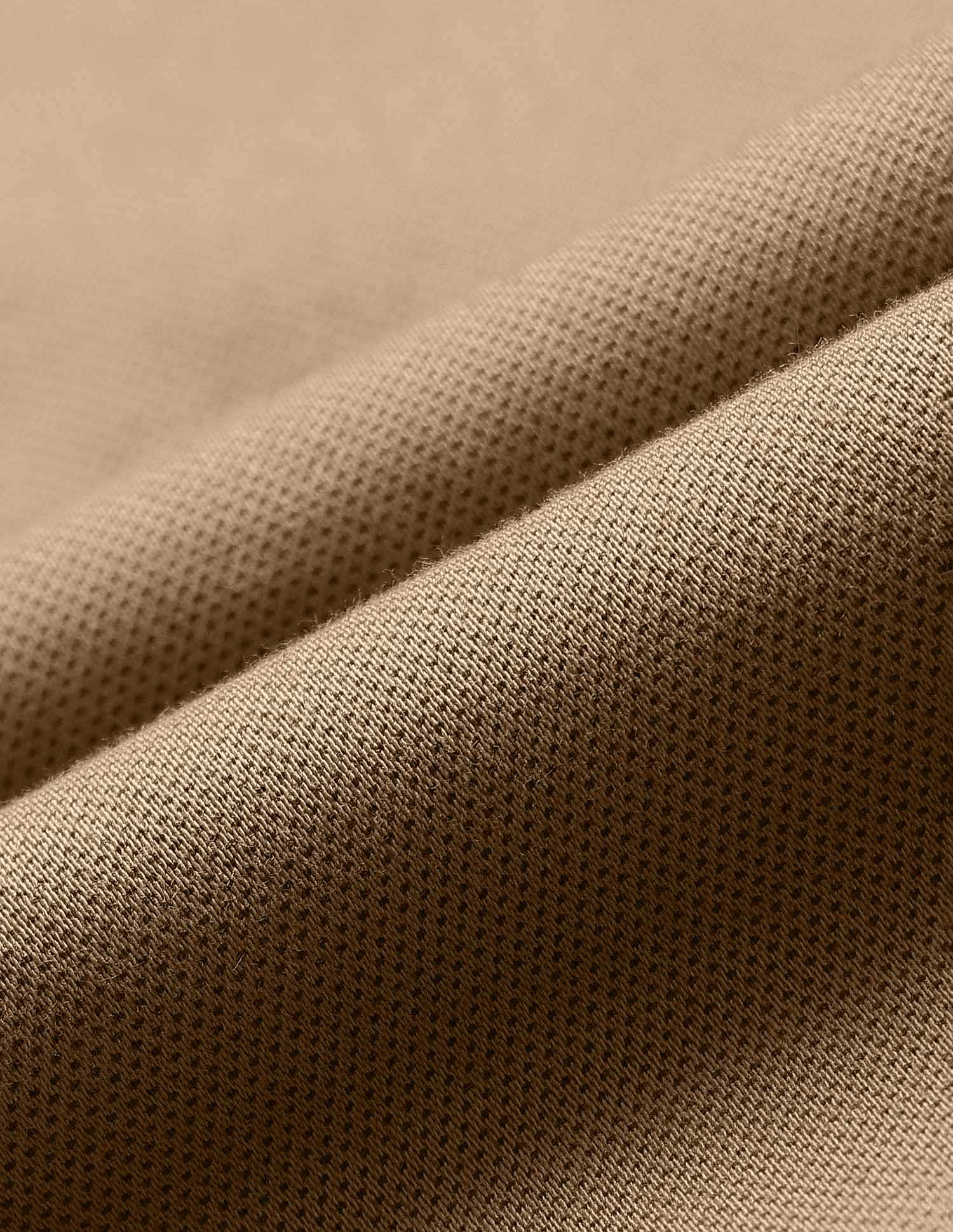 U.S. Polo Assn. Super Slim Fit Satin Chinos