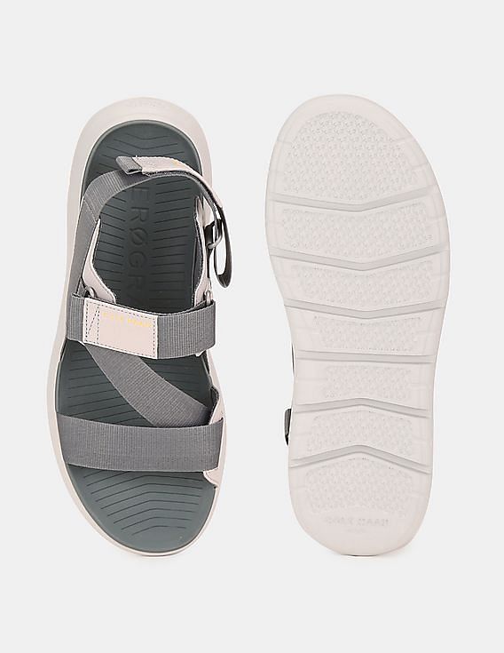 Cole haan discount zerogrand mvr sandal