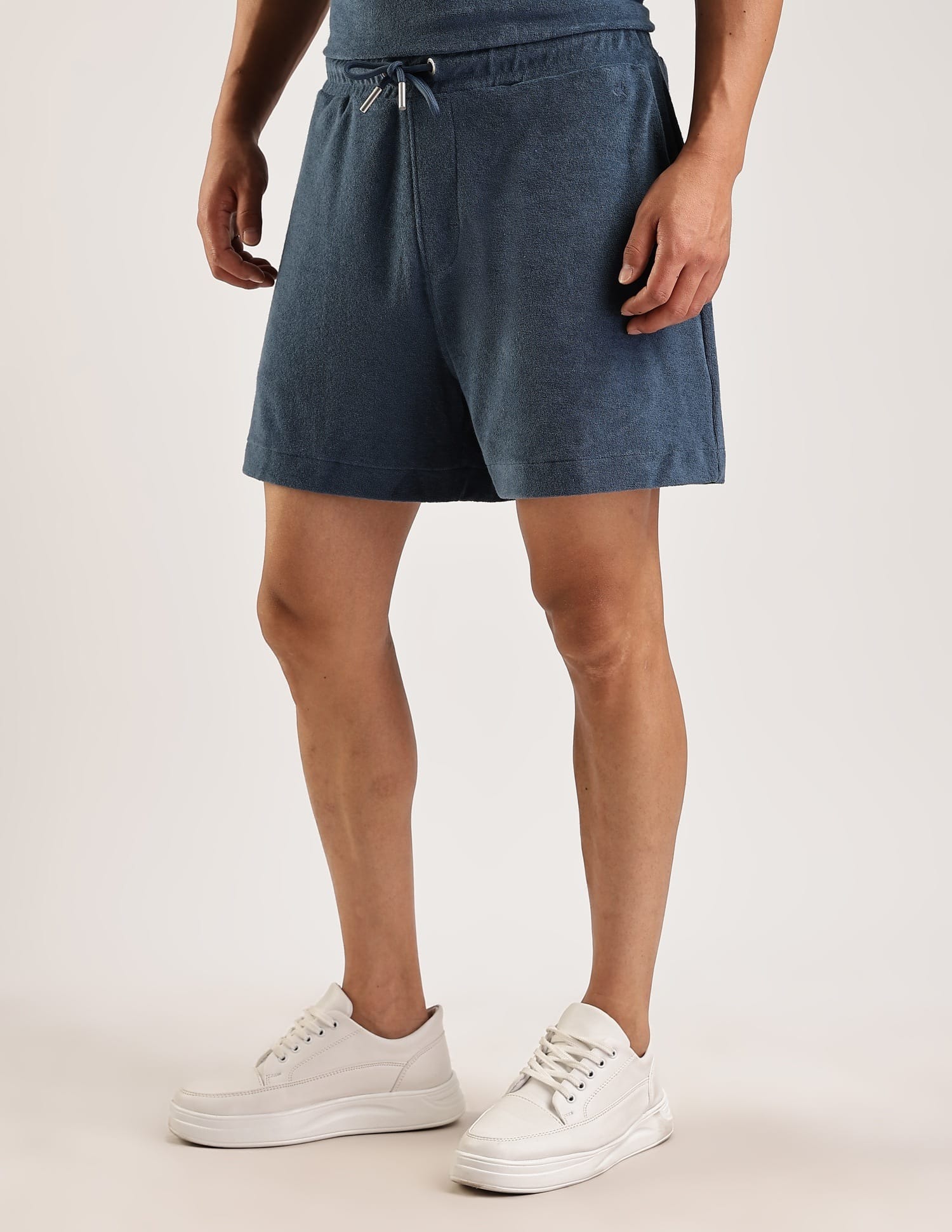 NNNOW - India's Leading Online Store For Top International Brands