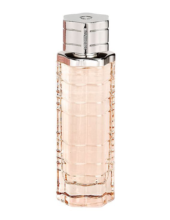 Buy MONTBLANC Legend Pour Femme Eau De Parfum NNNOW