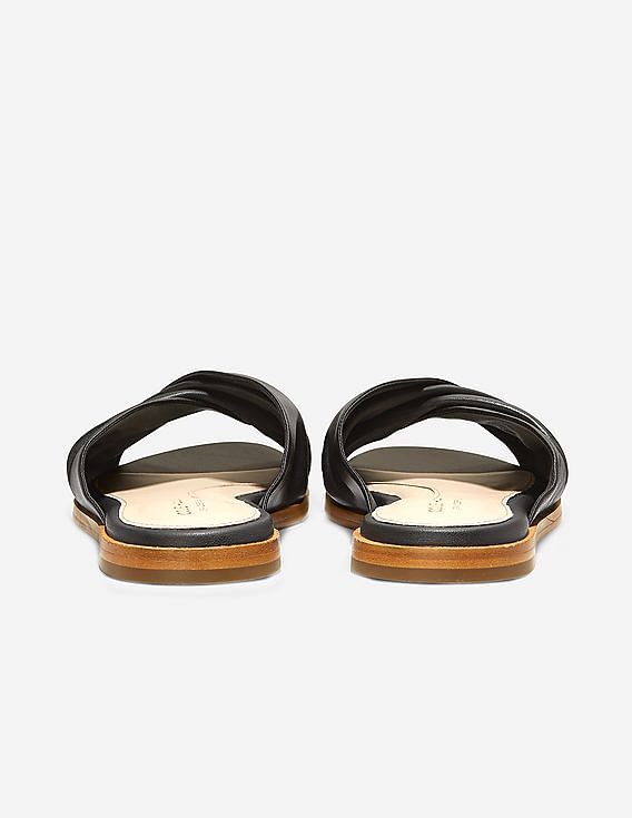 Alyx 2025 slide sandal