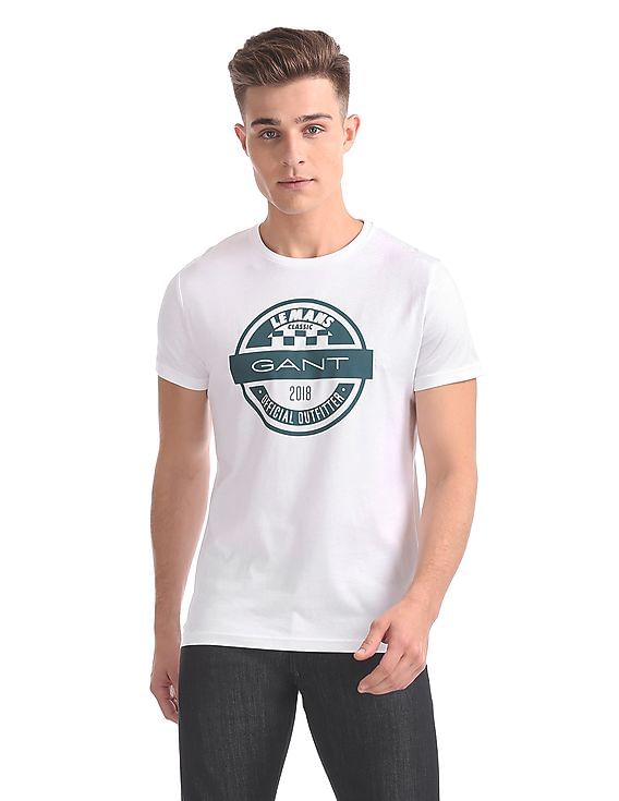 ◆LEE◆ Big Twitch Logo Short Sleeve Man to Man Gray LEE Big Twitch Long Sleeve T-Shirt White – SeoulSeoul