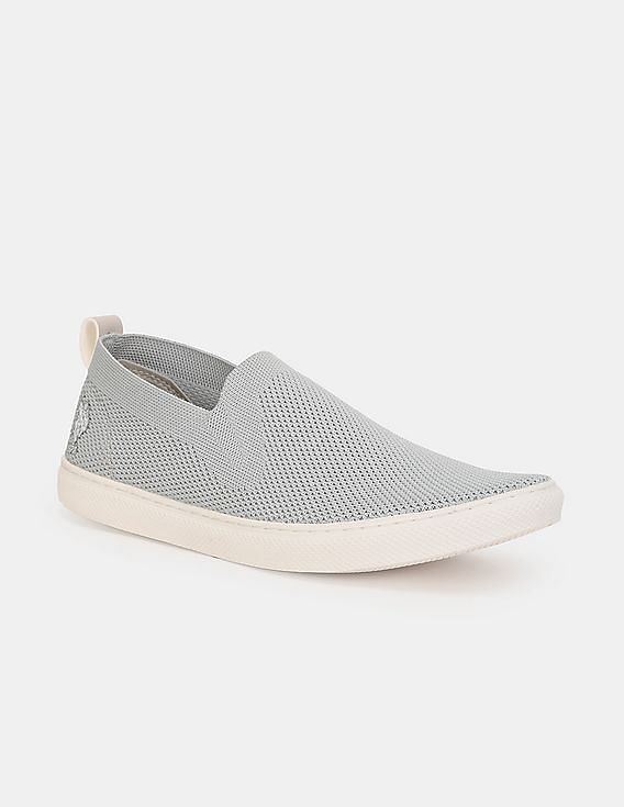 Nigel Slip On