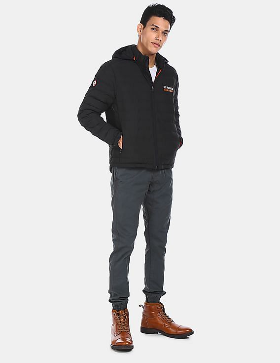 columbia hardy road lodge jacket
