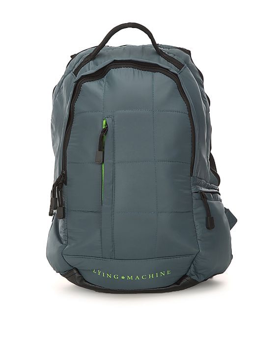 Flying machine backpack Clearance