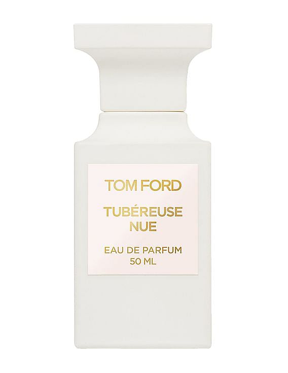 Buy TOM FORD Tubereuse Eau De Parfum 