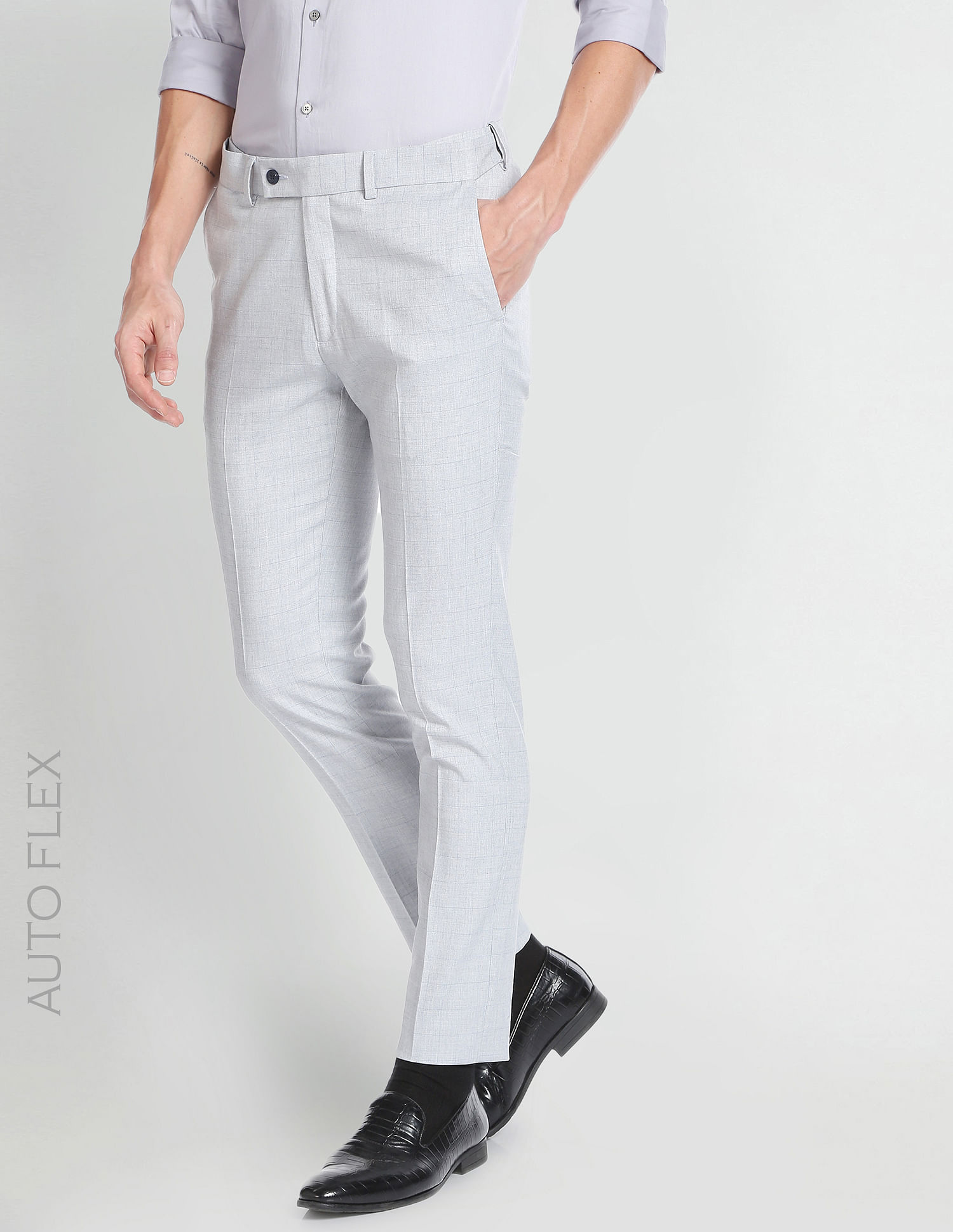 Check Trousers available in Nigeria  Buy Online  Best Price in Nigeria   Jumia NG