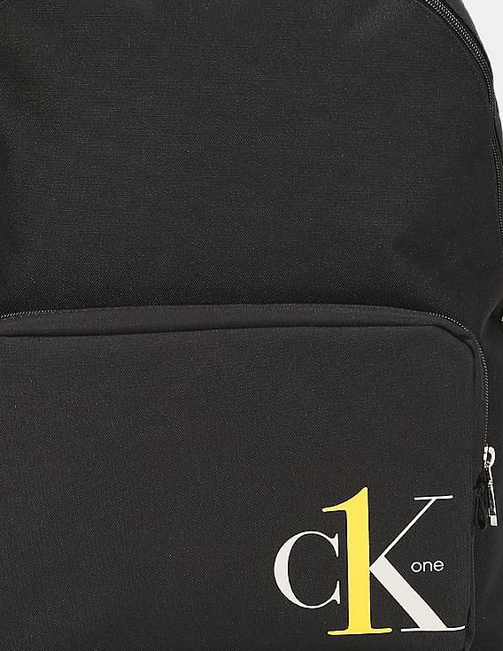 Calvin klein shop collegic backpack