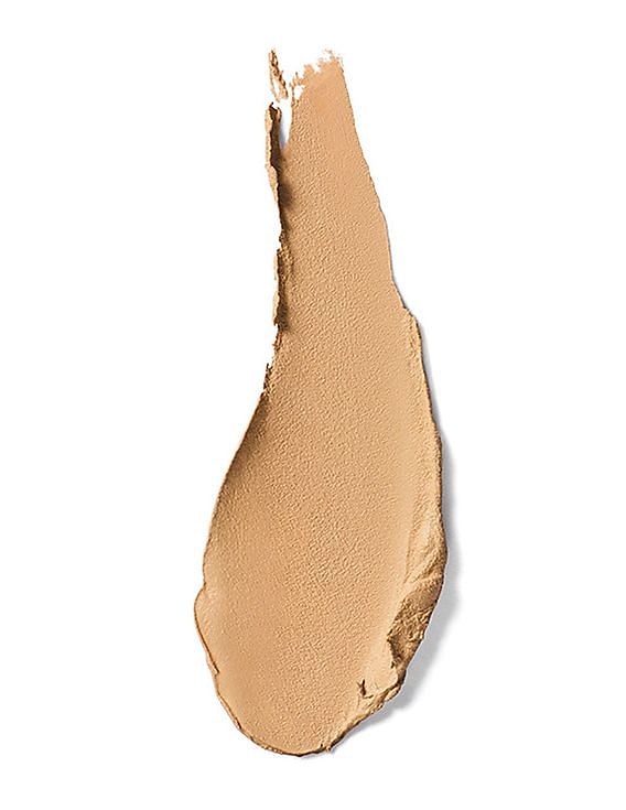 Estee Lauder Double Wear Stay-in-Place High Cover Concealer SPF 35 - Medium