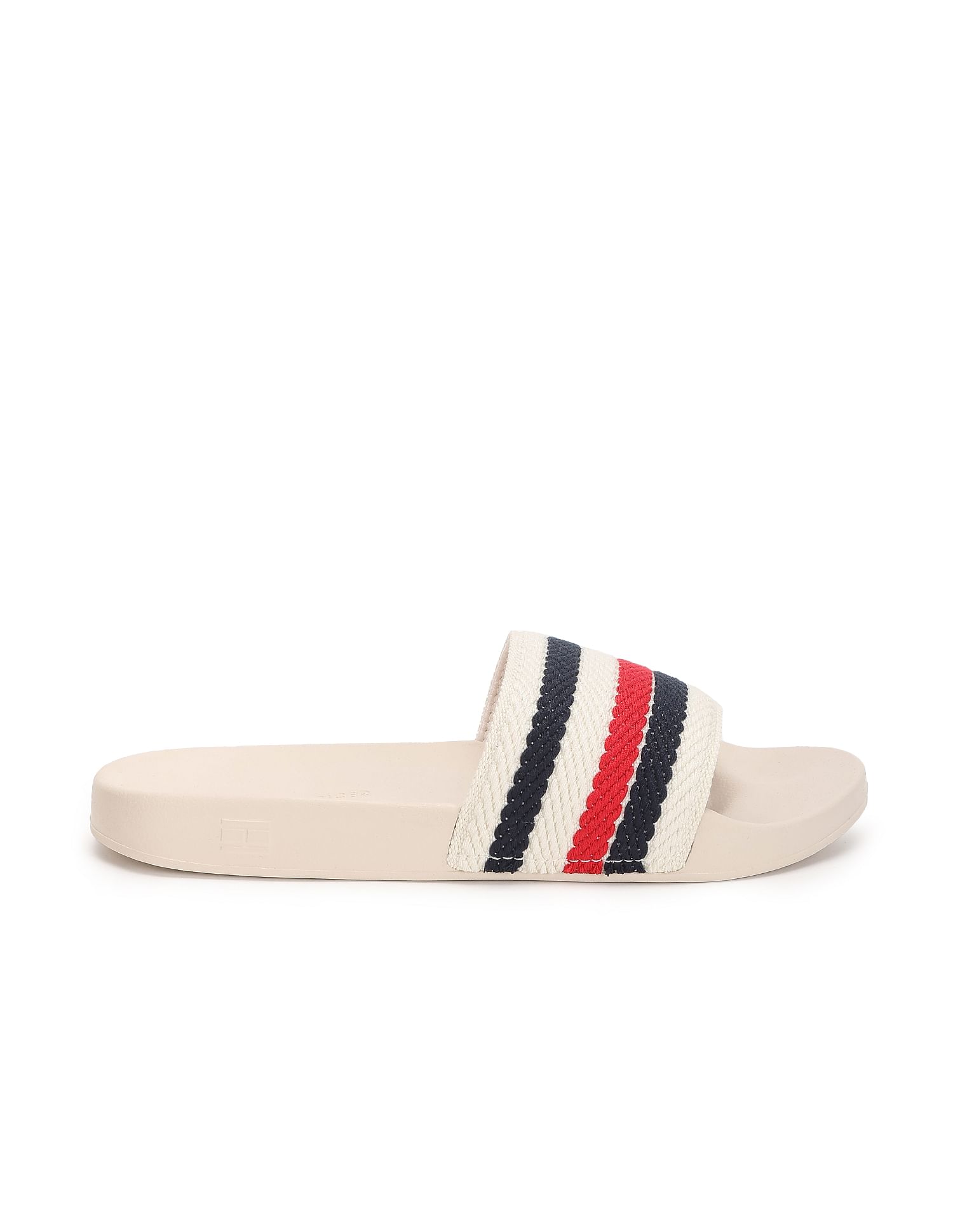 Tommy best sale slippers kind