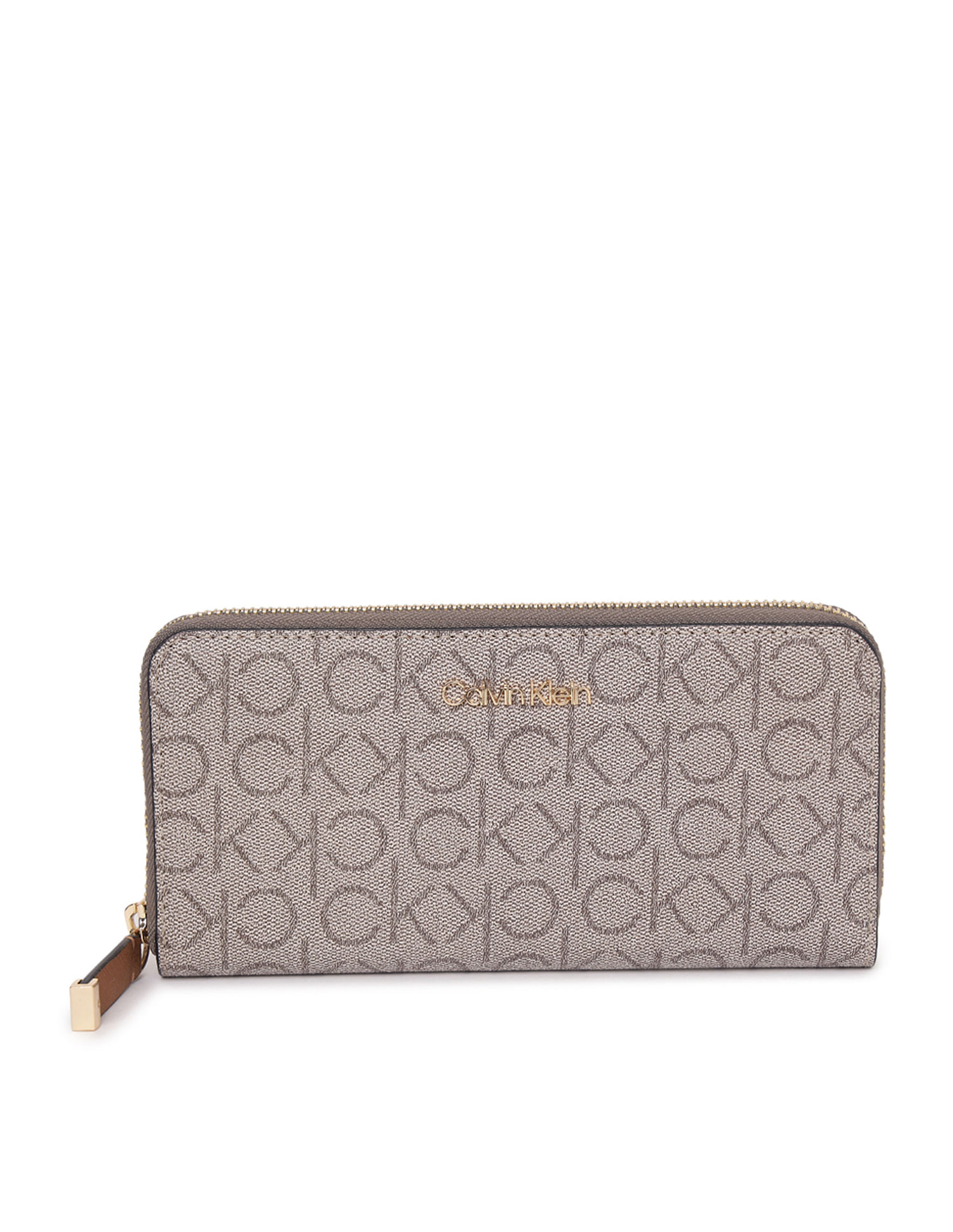 Calvin klein wallet outlet womens price