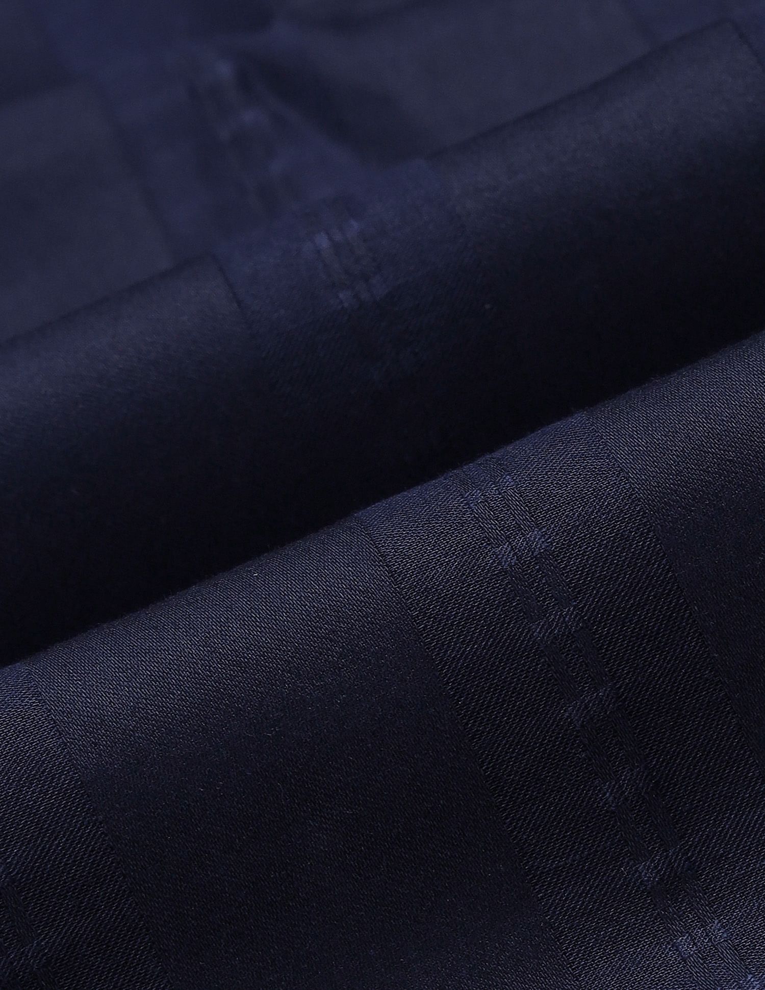 Arrow 1851 Tailored Fit Pure Cotton Shirt