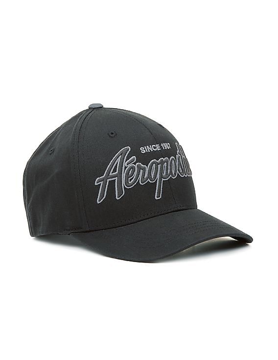 Flexfit caps deals online india