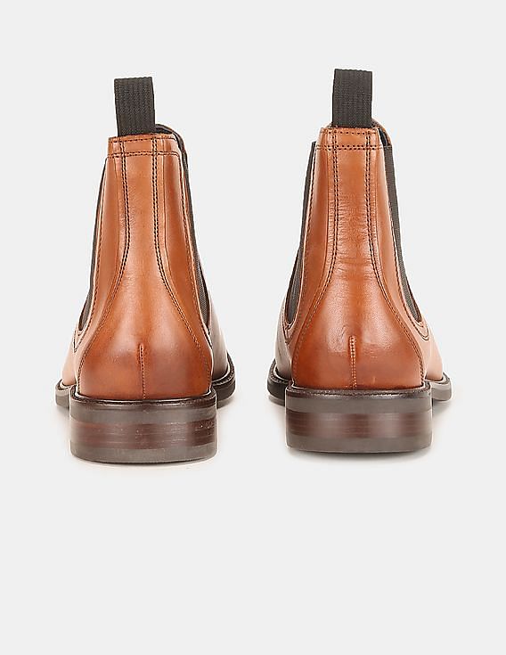 Cole haan grand os mens boots sale