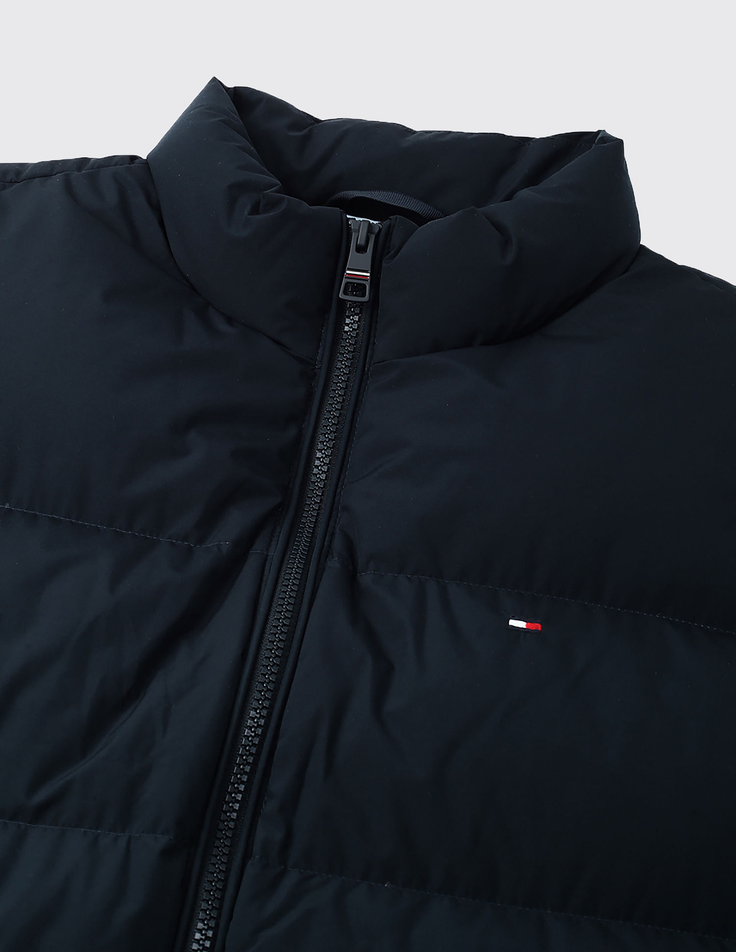 Tommy Hilfiger Down Vest Jacket