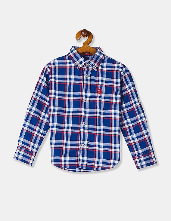 van heusen polo t shirts