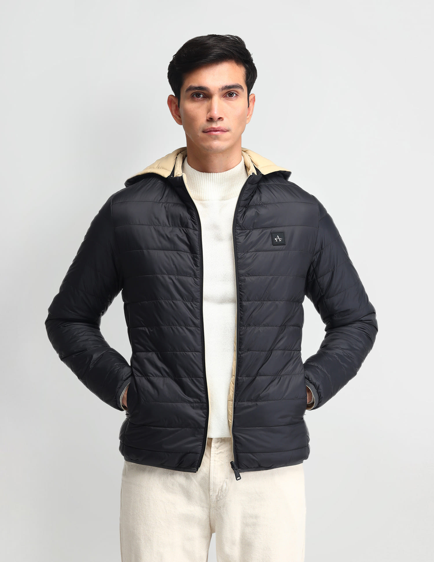 Card Gtx 1080 Apex Apex Legends Nvidia Reflex Gpu Support Geforce