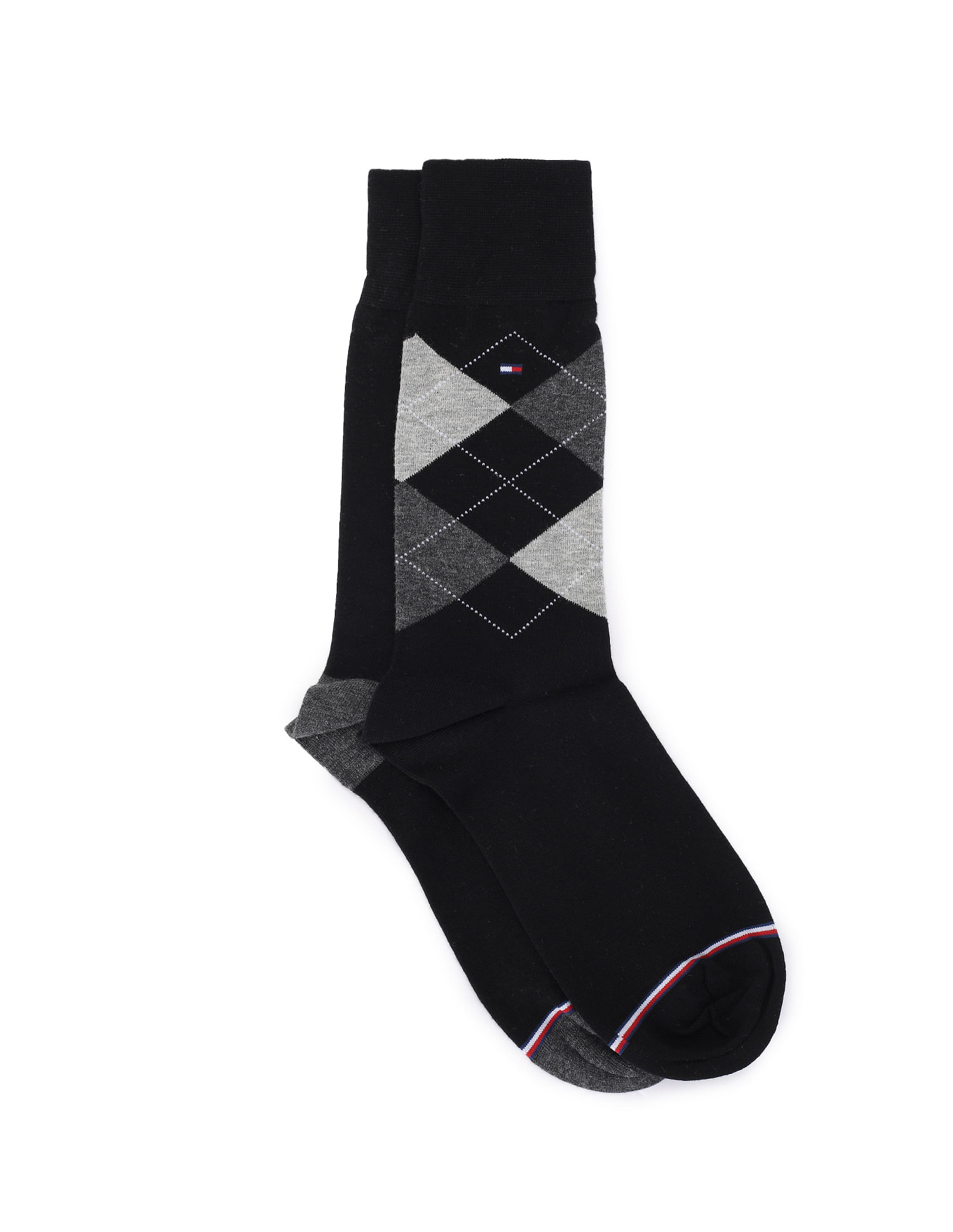 23 Best Mens Dress Socks in 2023 For Every Budget Style and Situation   GQ
