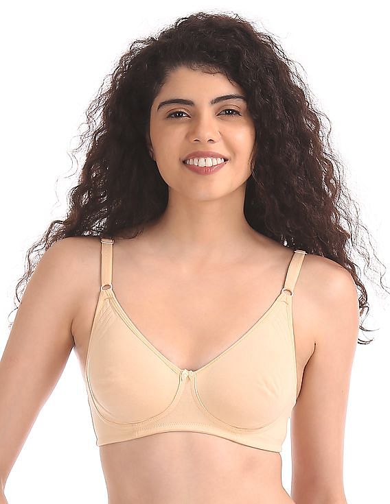 sports bra for large bust running