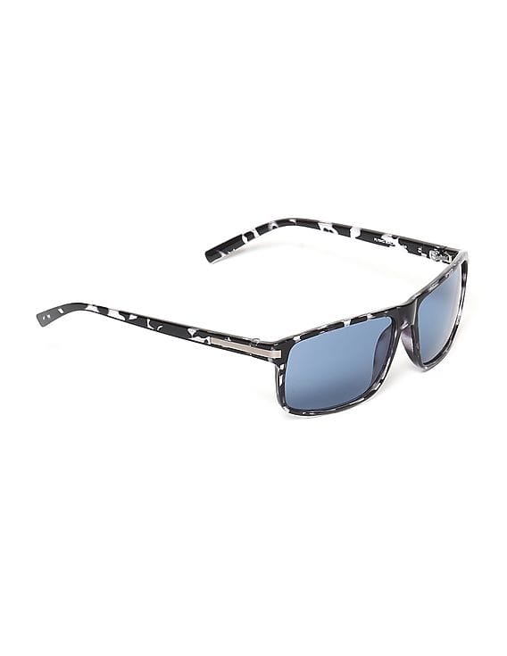 Tinted Glasses Flying Machine Sunglasses Buy Clear Sunglasses For
