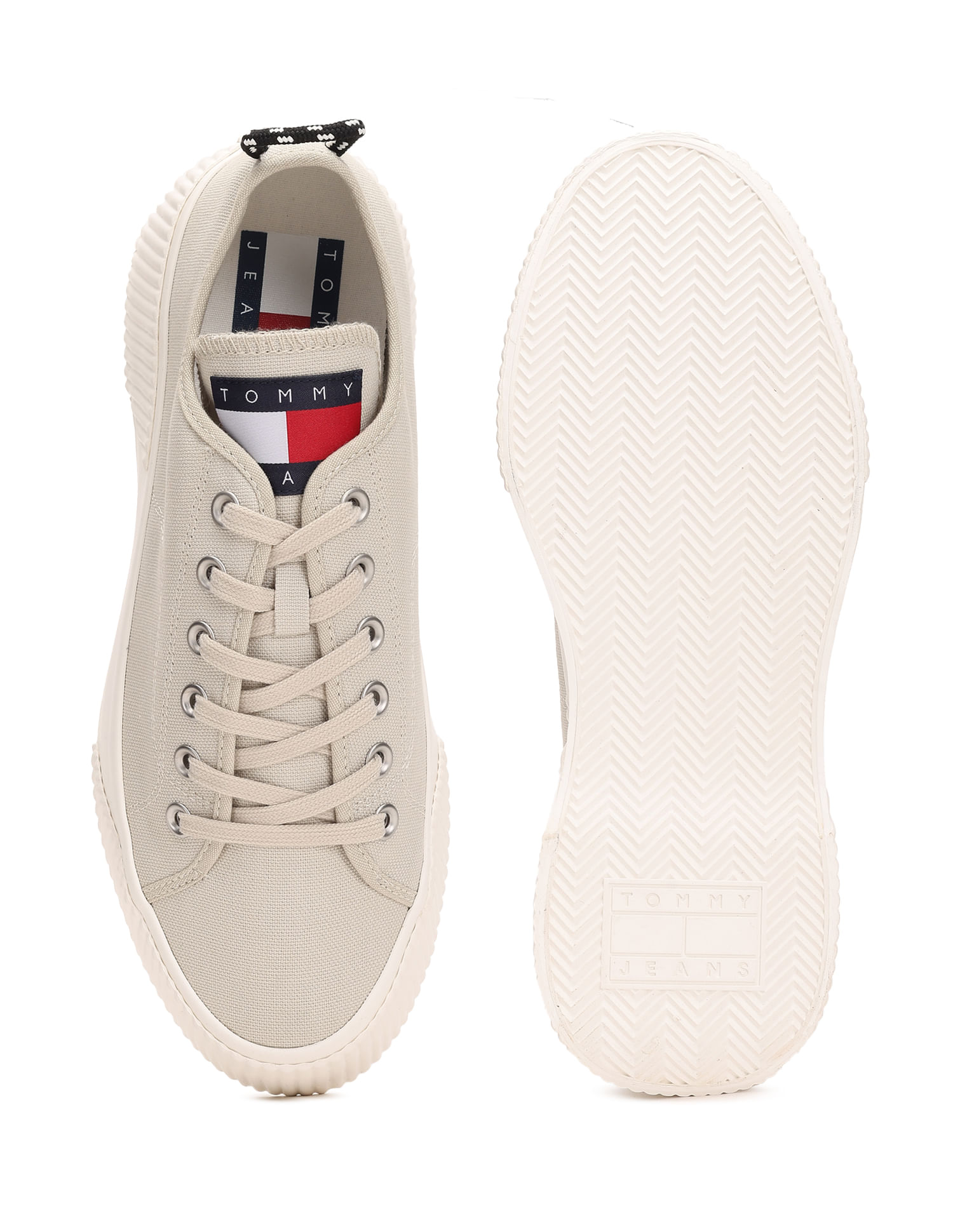 TOMI PDM61001ZXM Littelfuse | Mouser Canada