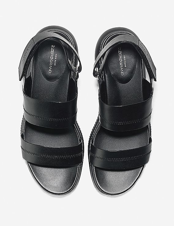 Buy Cole Haan ZER GRAND Slide Sandal NNNOW