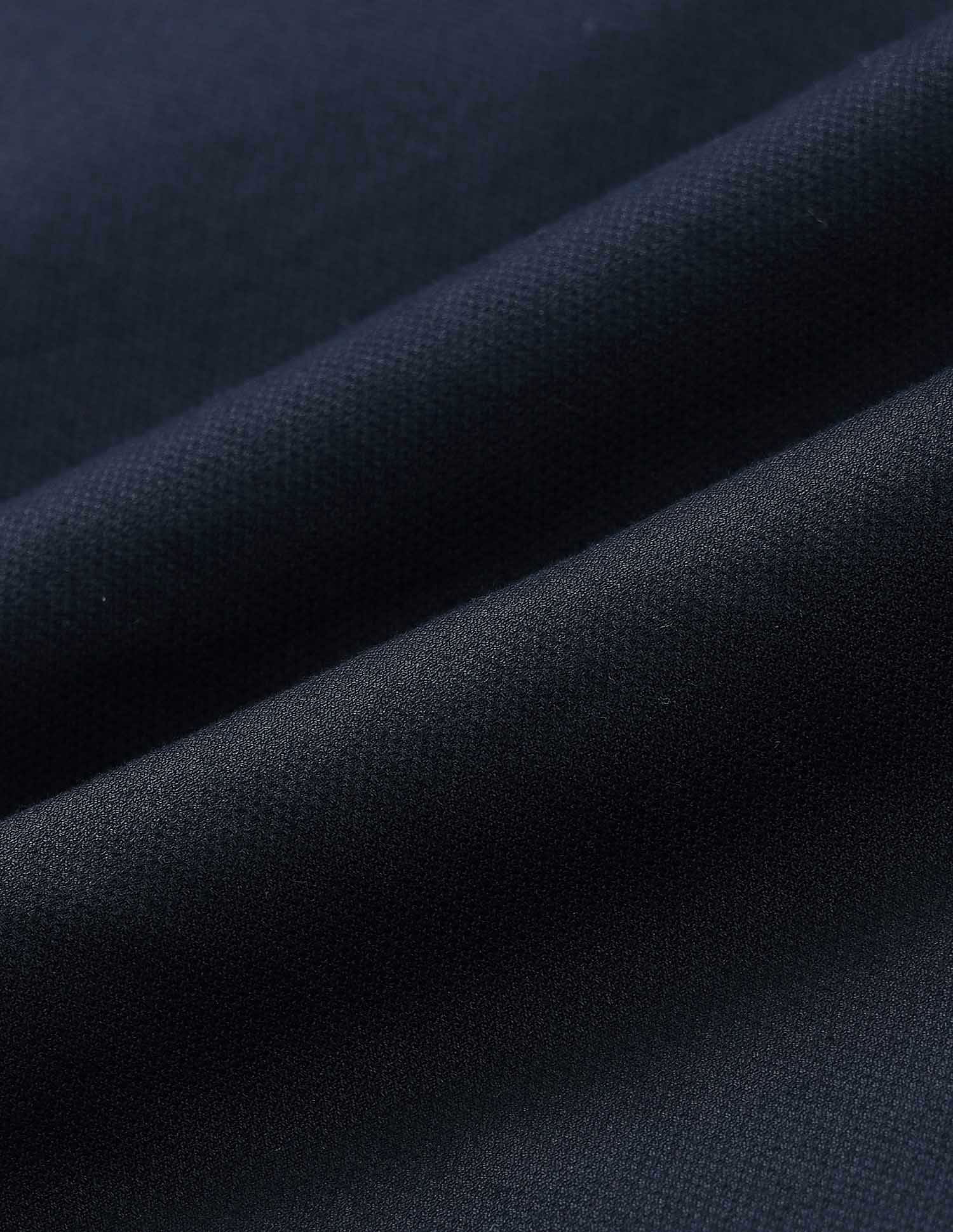 Arrow Sport Mid Rise Dobby Autopress Flx Trousers