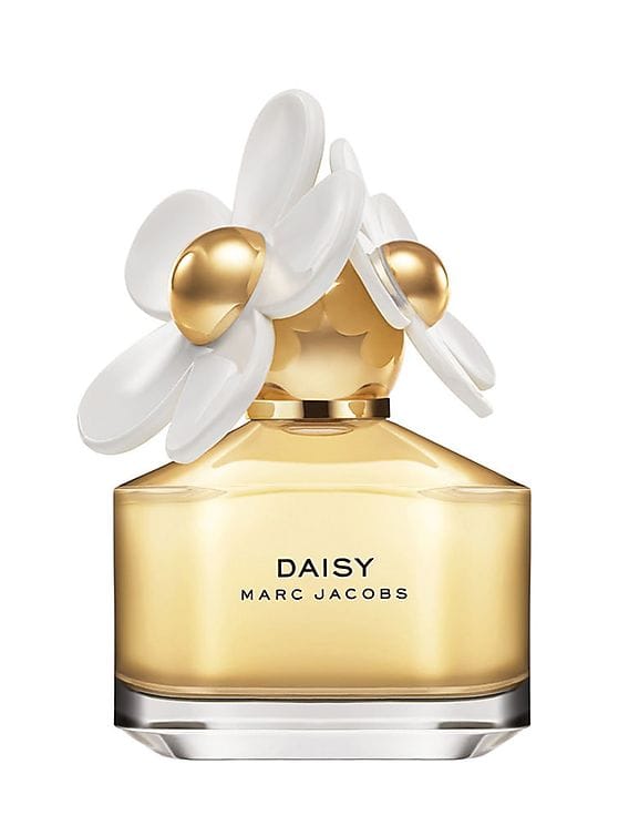 michael jacobs daisy perfume