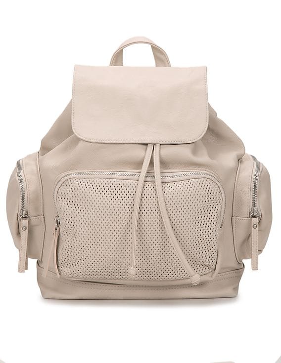 camino yeti bag YETI Camino 35 Carryall Tote Bag Cape Taupe main image 0