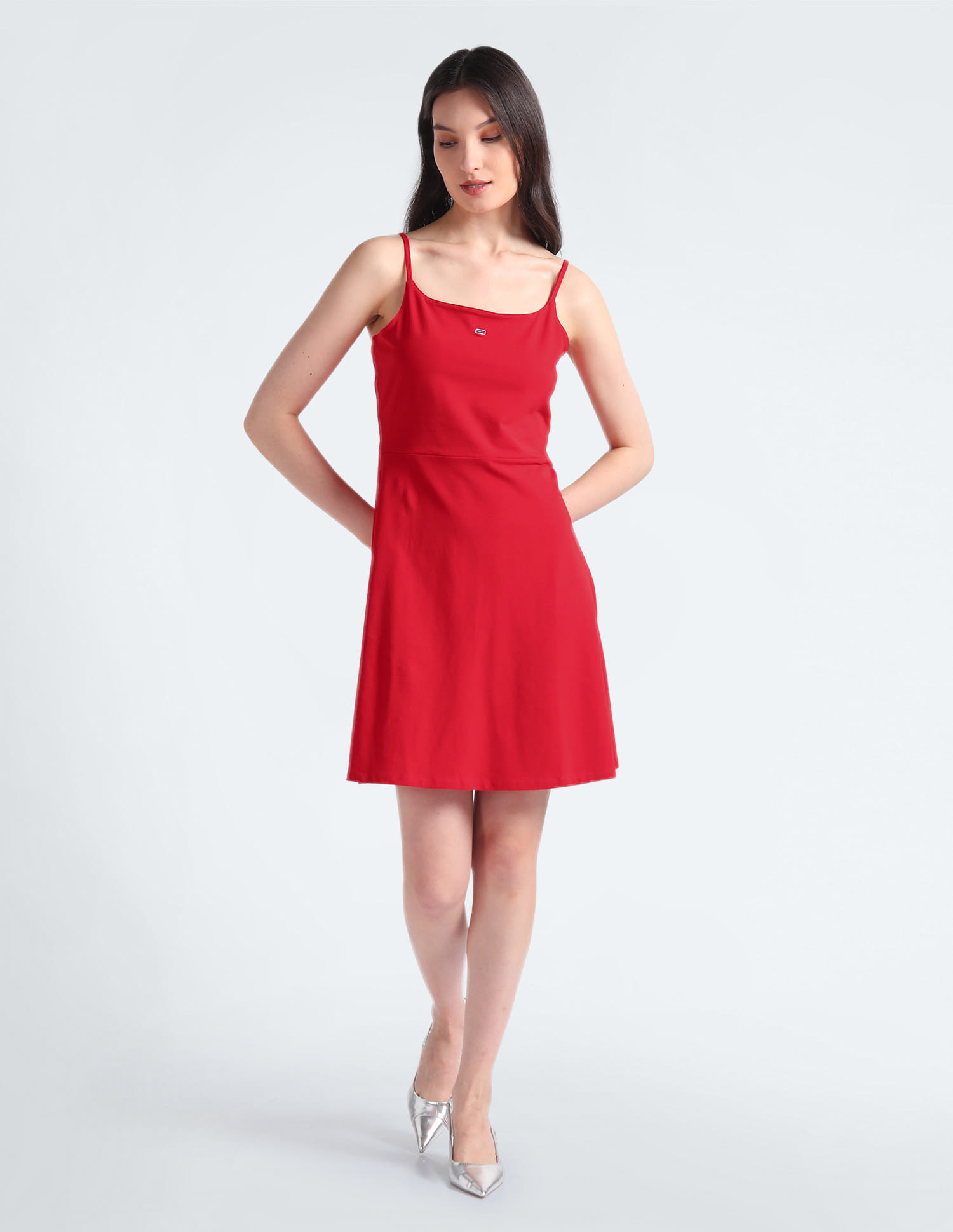 Zalando Willa Cocktail Dress Clearance Forever New Cocktail